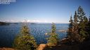 ./images/quadra/bluff/20210705/bluff20210705_180000M.jpg
