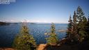 ./images/quadra/bluff/20210705/bluff20210705_180500M.jpg