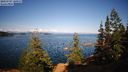 ./images/quadra/bluff/20210705/bluff20210705_181000M.jpg