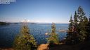 ./images/quadra/bluff/20210705/bluff20210705_181500M.jpg