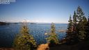 ./images/quadra/bluff/20210705/bluff20210705_182000M.jpg