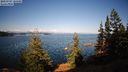 ./images/quadra/bluff/20210705/bluff20210705_184000M.jpg