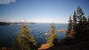 ./images/quadra/bluff/20210705/bluff20210705_184500M.jpg