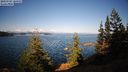 ./images/quadra/bluff/20210705/bluff20210705_185000M.jpg