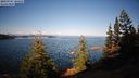 ./images/quadra/bluff/20210705/bluff20210705_185500M.jpg