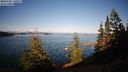 ./images/quadra/bluff/20210705/bluff20210705_191000M.jpg
