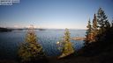 ./images/quadra/bluff/20210705/bluff20210705_191500M.jpg