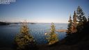 ./images/quadra/bluff/20210705/bluff20210705_192000M.jpg