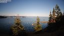 ./images/quadra/bluff/20210705/bluff20210705_192500M.jpg