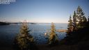 ./images/quadra/bluff/20210705/bluff20210705_193500M.jpg