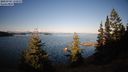 ./images/quadra/bluff/20210705/bluff20210705_194000M.jpg