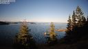 ./images/quadra/bluff/20210705/bluff20210705_194500M.jpg