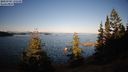 ./images/quadra/bluff/20210705/bluff20210705_195000M.jpg