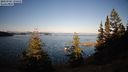 ./images/quadra/bluff/20210705/bluff20210705_195500M.jpg