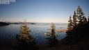./images/quadra/bluff/20210705/bluff20210705_200500M.jpg