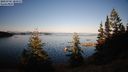 ./images/quadra/bluff/20210705/bluff20210705_201000M.jpg