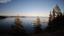 ./images/quadra/bluff/20210705/bluff20210705_201500M.jpg