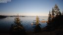./images/quadra/bluff/20210705/bluff20210705_202000M.jpg