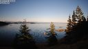 ./images/quadra/bluff/20210705/bluff20210705_202500M.jpg