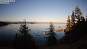 ./images/quadra/bluff/20210705/bluff20210705_203500M.jpg