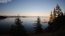 ./images/quadra/bluff/20210705/bluff20210705_204000M.jpg