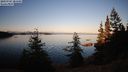 ./images/quadra/bluff/20210705/bluff20210705_204500M.jpg