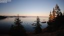 ./images/quadra/bluff/20210705/bluff20210705_205000M.jpg
