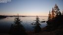 ./images/quadra/bluff/20210705/bluff20210705_205500M.jpg