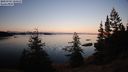 ./images/quadra/bluff/20210705/bluff20210705_210500M.jpg