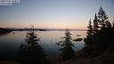 ./images/quadra/bluff/20210705/bluff20210705_211000M.jpg