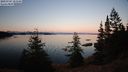 ./images/quadra/bluff/20210705/bluff20210705_211500M.jpg