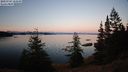 ./images/quadra/bluff/20210705/bluff20210705_212000M.jpg