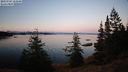 ./images/quadra/bluff/20210705/bluff20210705_212500M.jpg
