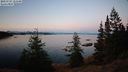 ./images/quadra/bluff/20210705/bluff20210705_213500M.jpg
