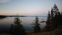 ./images/quadra/bluff/20210705/bluff20210705_214001M.jpg