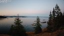 ./images/quadra/bluff/20210705/bluff20210705_214501M.jpg
