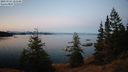 ./images/quadra/bluff/20210705/bluff20210705_215001M.jpg
