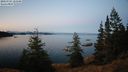 ./images/quadra/bluff/20210705/bluff20210705_215501M.jpg