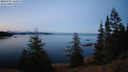 ./images/quadra/bluff/20210705/bluff20210705_220500M.jpg