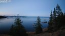./images/quadra/bluff/20210705/bluff20210705_221000M.jpg