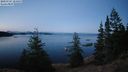 ./images/quadra/bluff/20210705/bluff20210705_221500M.jpg