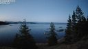 ./images/quadra/bluff/20210705/bluff20210705_222000M.jpg