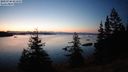 ./images/quadra/bluff/20210706/bluff20210706_043500M.jpg