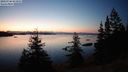 ./images/quadra/bluff/20210706/bluff20210706_044000M.jpg