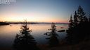 ./images/quadra/bluff/20210706/bluff20210706_044500M.jpg