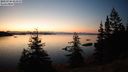 ./images/quadra/bluff/20210706/bluff20210706_045000M.jpg