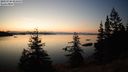 ./images/quadra/bluff/20210706/bluff20210706_050500M.jpg