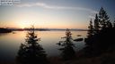 ./images/quadra/bluff/20210706/bluff20210706_053500M.jpg