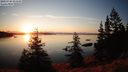 ./images/quadra/bluff/20210706/bluff20210706_054500M.jpg