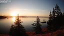 ./images/quadra/bluff/20210706/bluff20210706_055000M.jpg